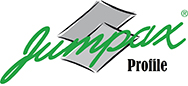 Jumpax Profile logo
