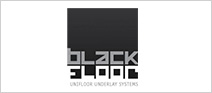 test logo