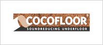 Cocofloor logo