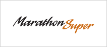 Marathon Super logo