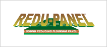 REDU-PANEL logo