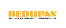 Redupax logo